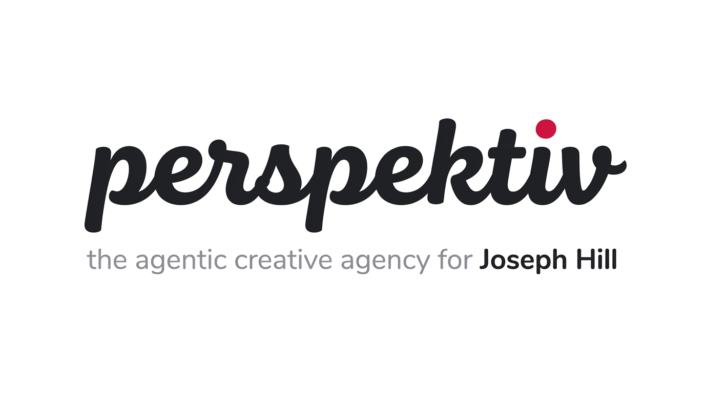 Perspektiv