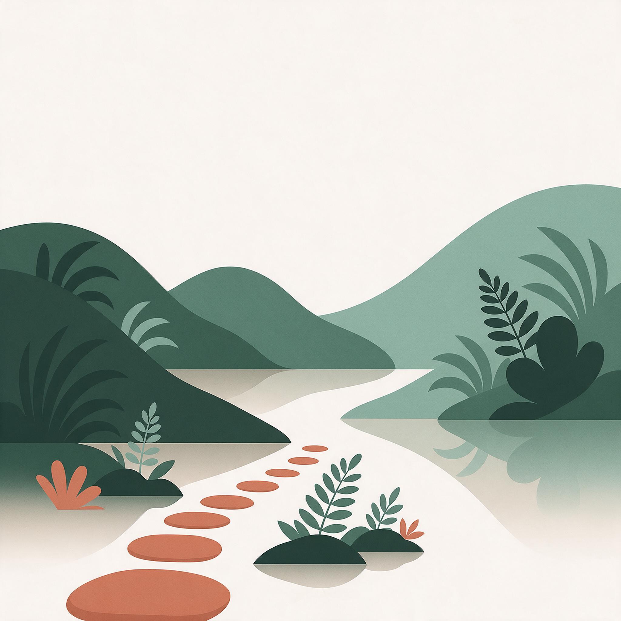 Reflectify – Complete Product & Visual Redesign - asset 3